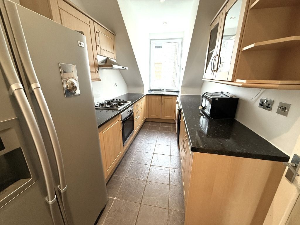 Property photo 2 of 6 Photo 2