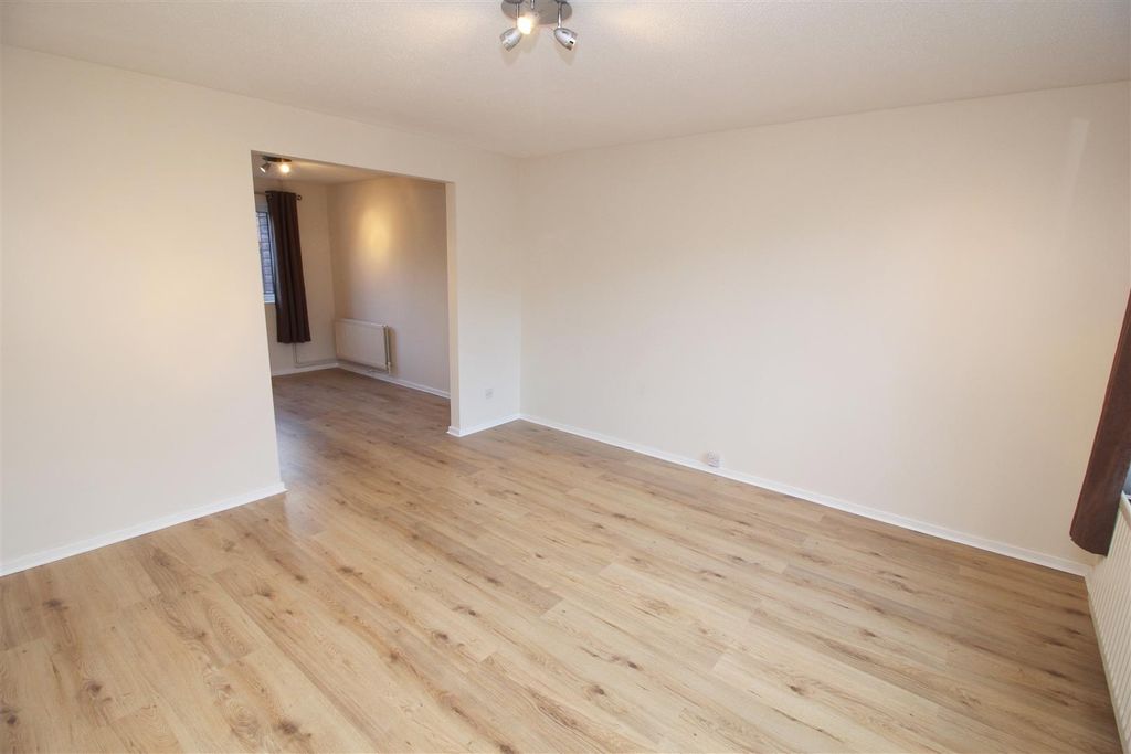 Property photo 3 of 9 Img_7396.Jpg