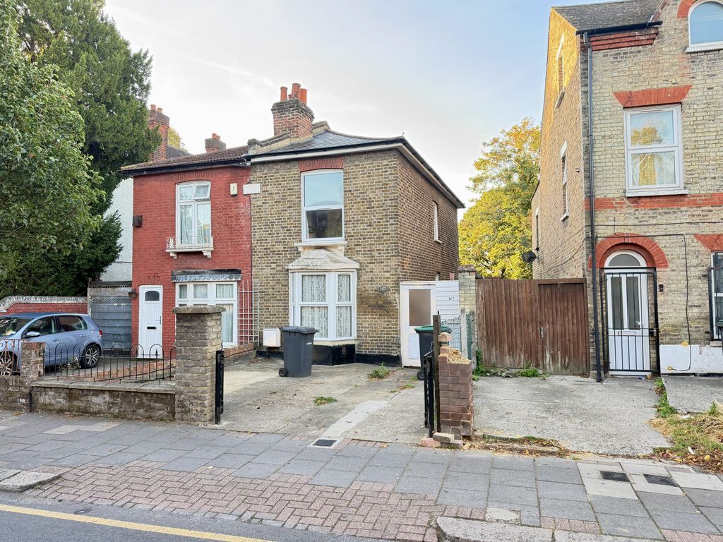 Property photo 1 of 16 Img_2697.Jpg