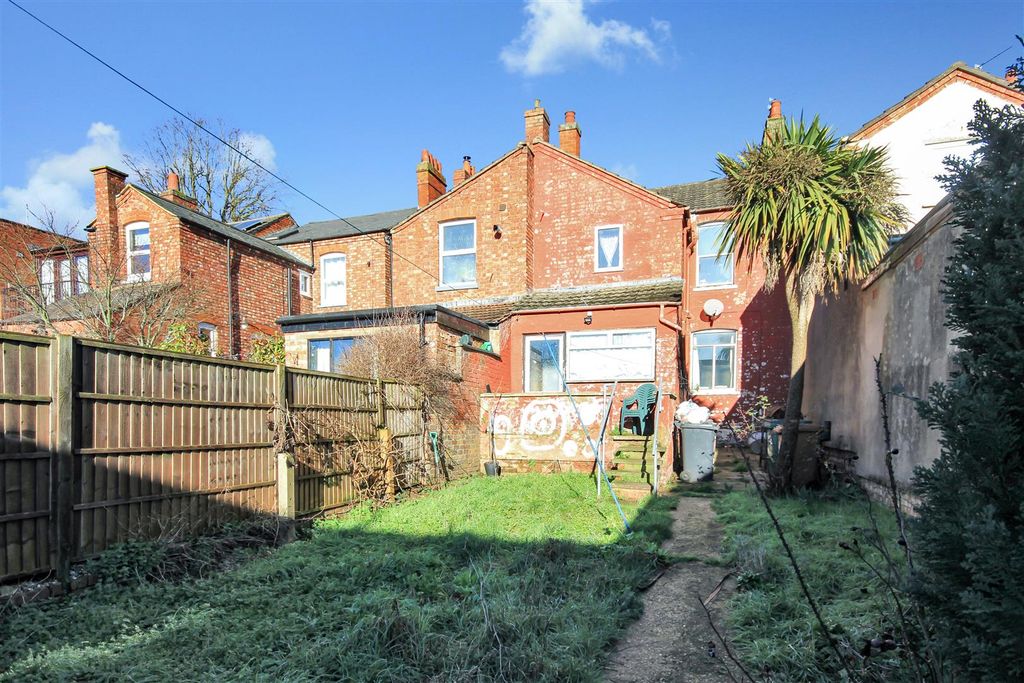 Property photo 3 of 3 Img_2536.Jpg