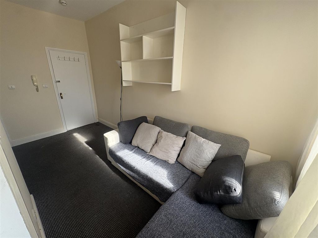 Property photo 2 of 6 Img_0817.Jpg