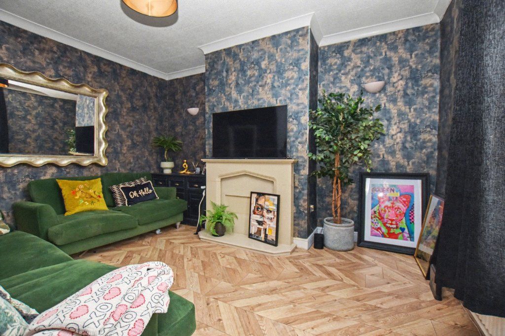 Property photo 3 of 13 Picture No. 10