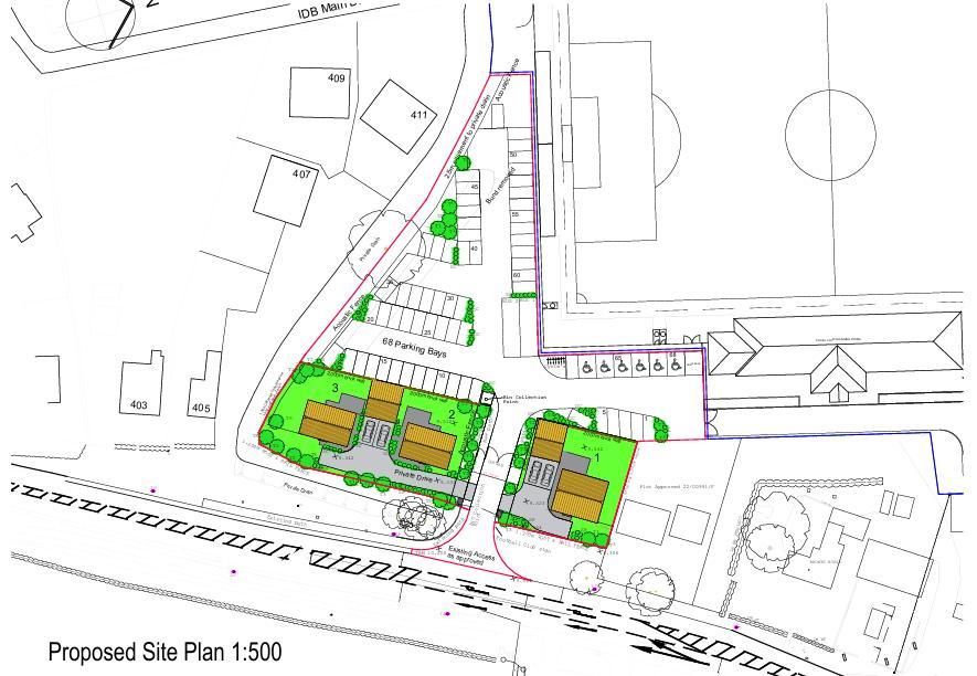 Property photo 2 of 3 Photo 2