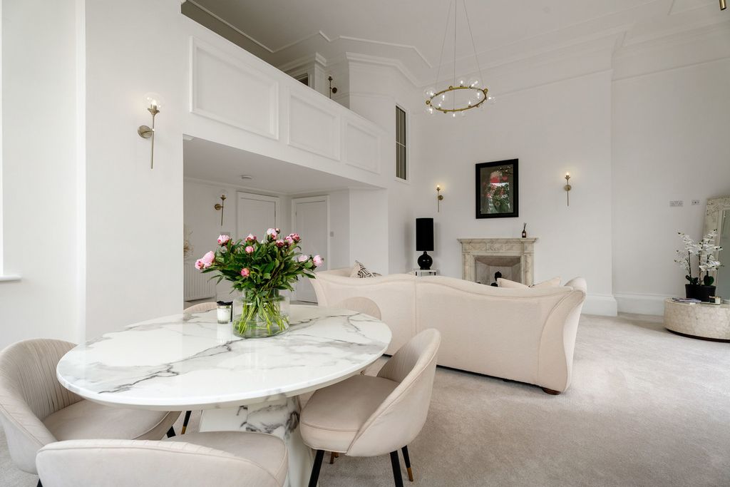 Additional image 15 of 2 bed flat for saleCopps Road Leamington Spa, Warwickshire CV32