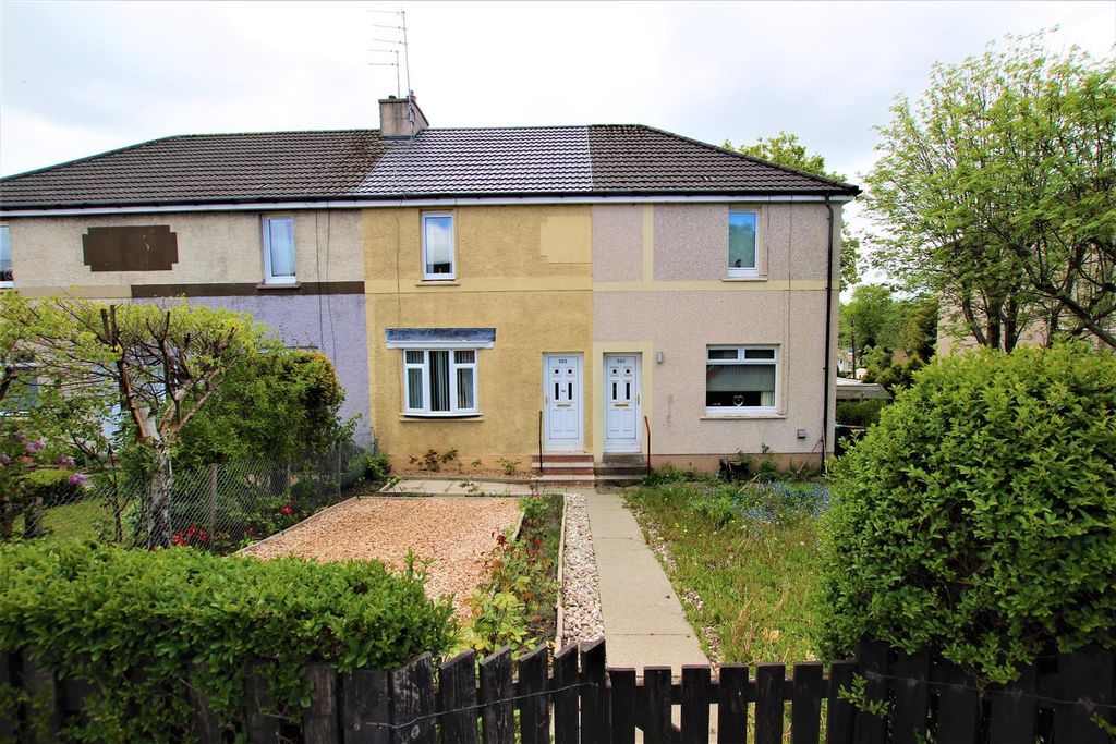 Property photo 1 of 14 Front.External.2.Jpg