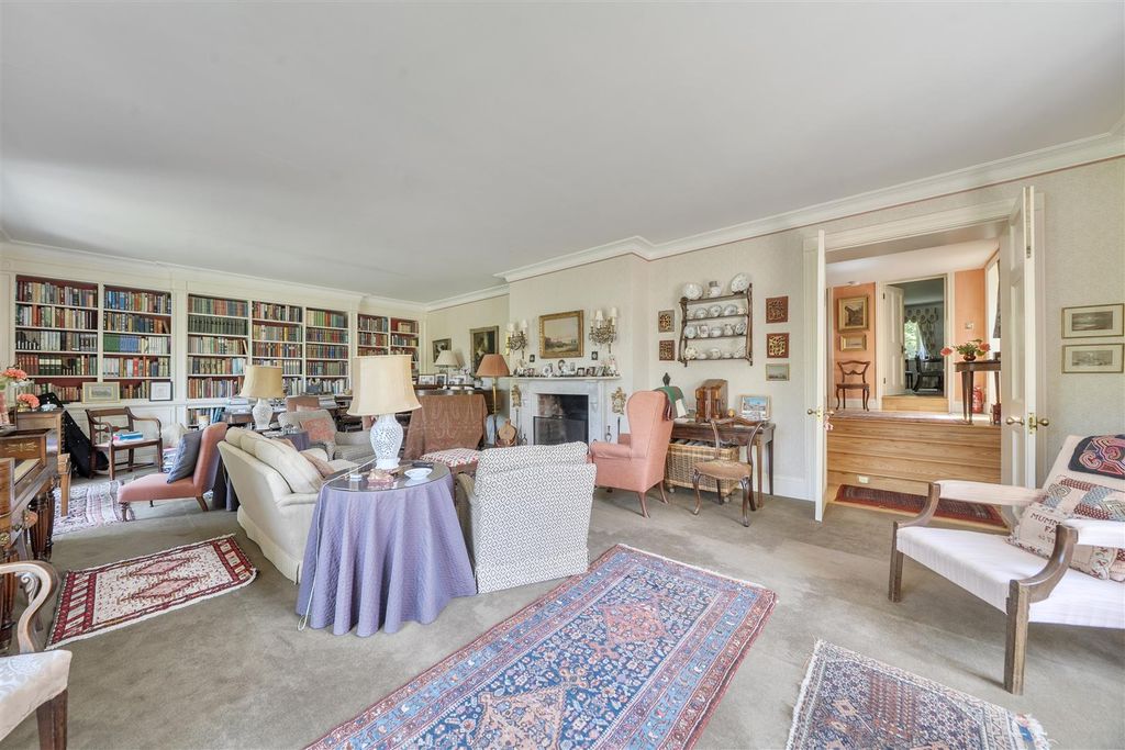 Property photo 2 of 30 Drawing Room