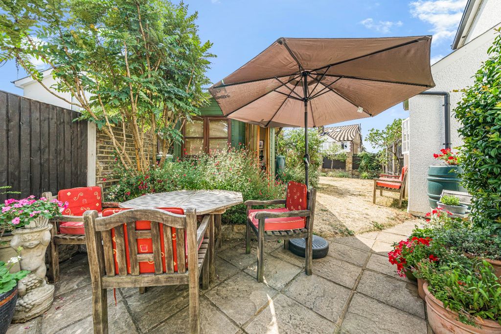 Property photo 3 of 15 5343513