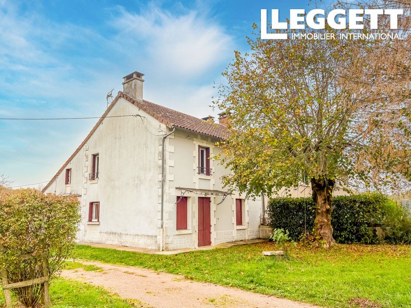 Property photo 1 of 10