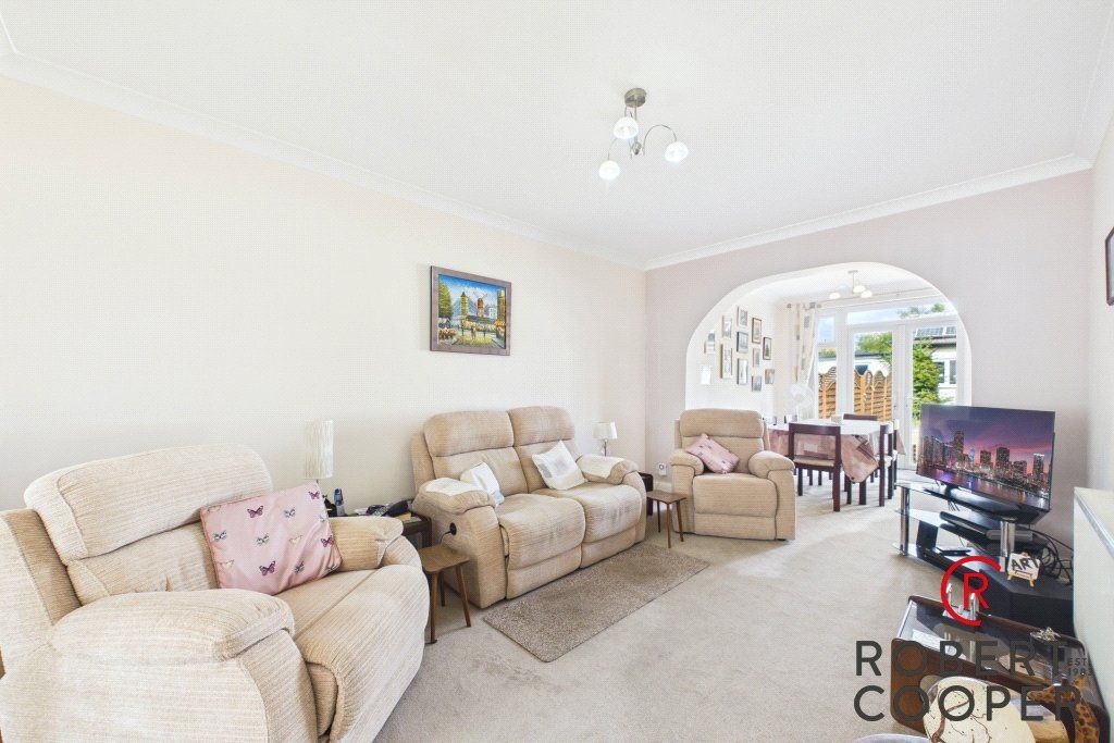 Property photo 3 of 13 Picture No. 09