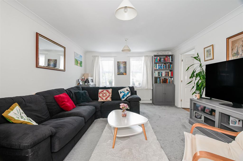 Property photo 3 of 19 1 Trent Walk - 3.Jpg