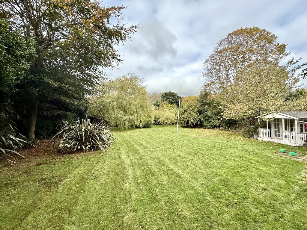 Property photo 3 of 10 Picture No. 08