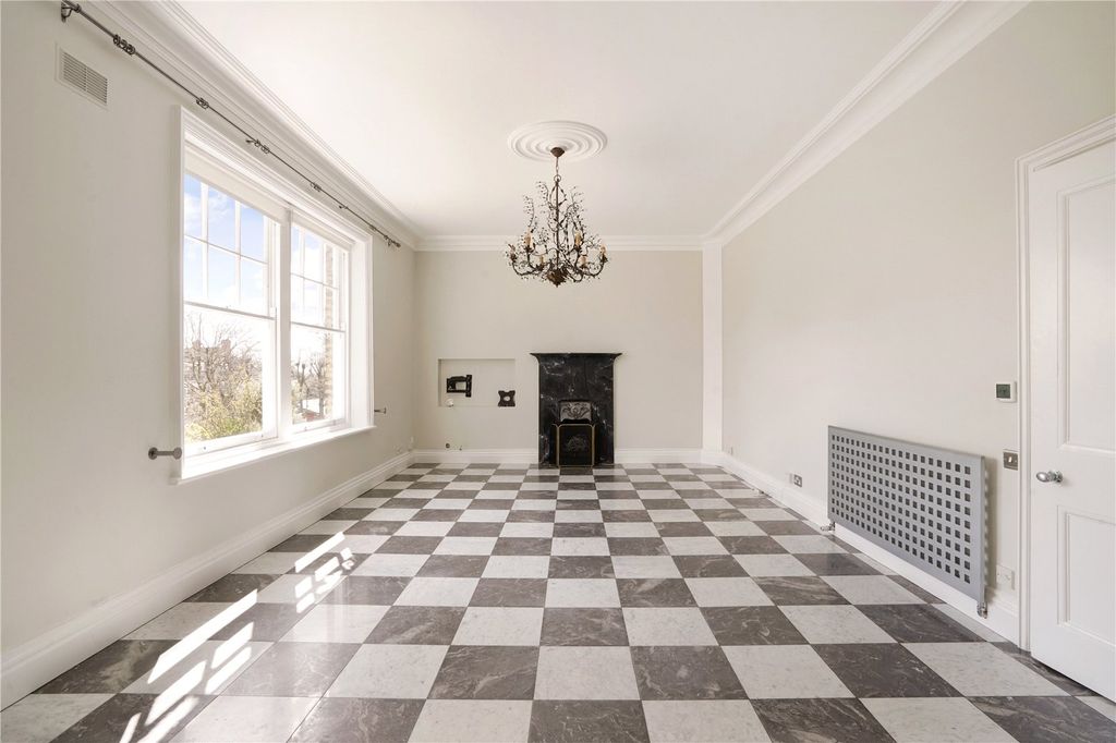 Property photo 3 of 13 Picture No. 26