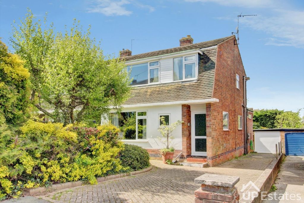 Property photo 1 of 16 1.Jpg