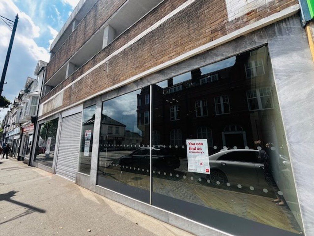 Property photo 3 of 23 Photo 3