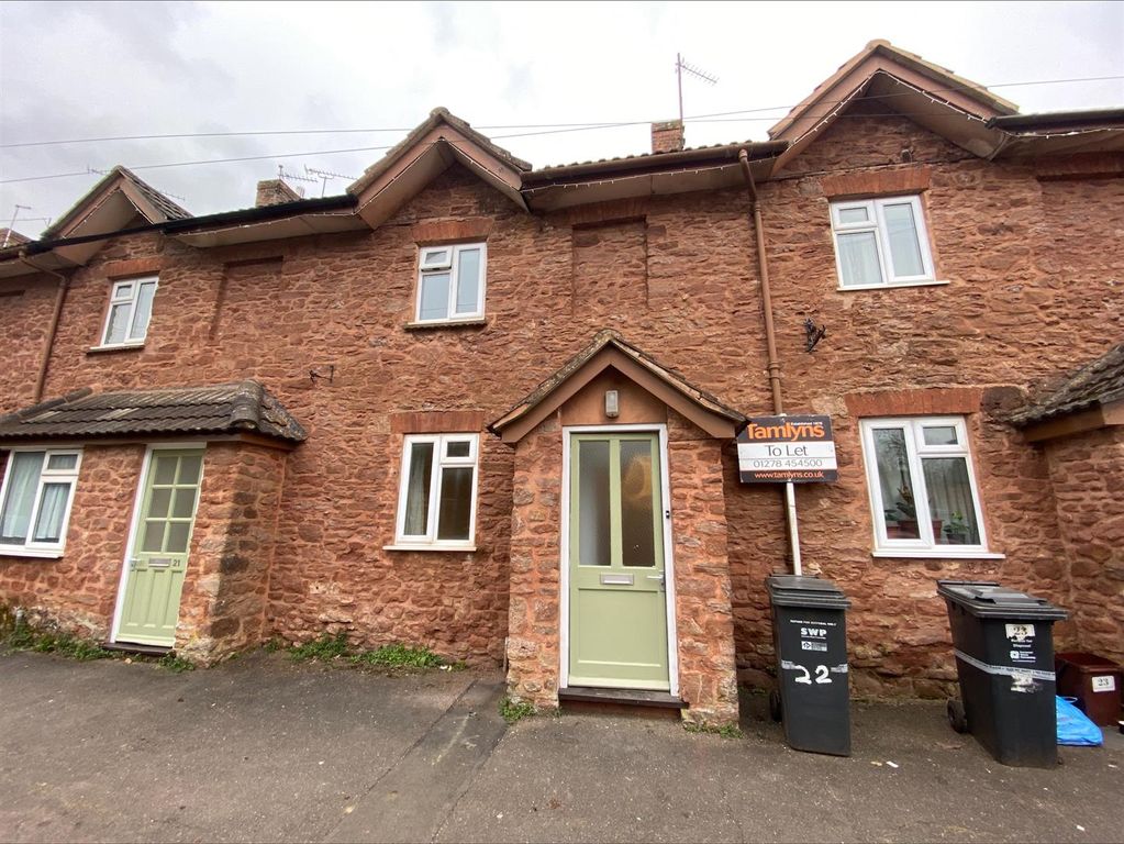 Property photo 1 of 14 Front Exterior