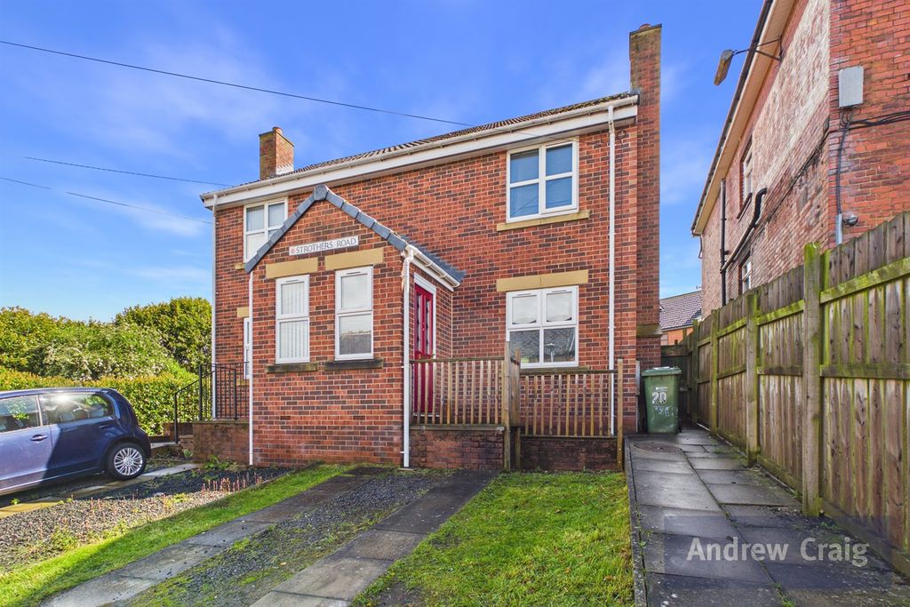 Property photo 1 of 11 (Main)