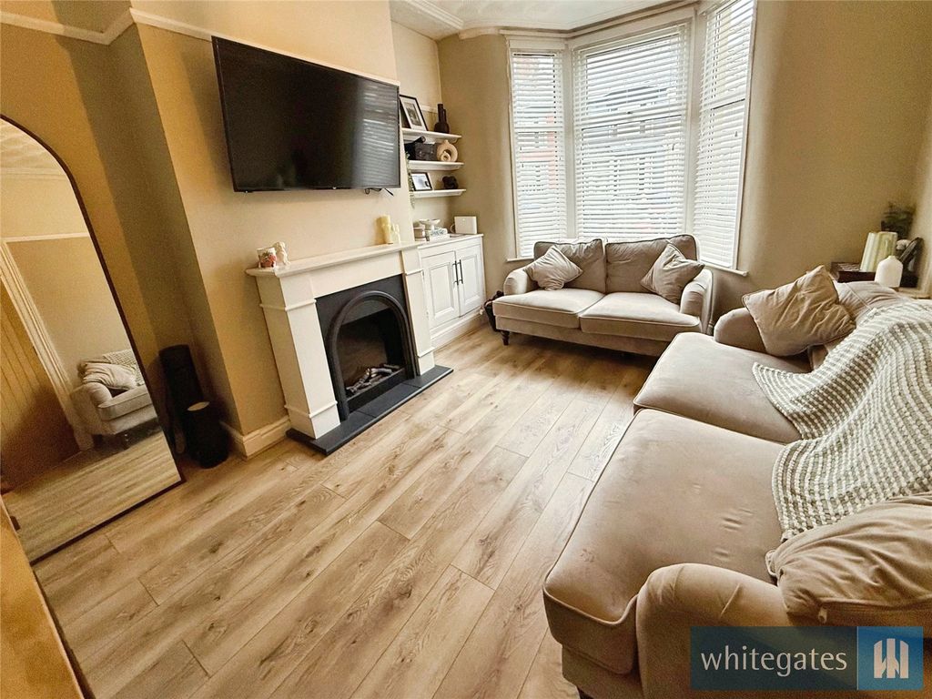 Property photo 3 of 25 Picture No. 18