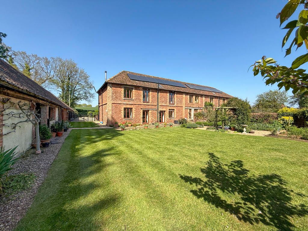Property photo 1 of 43 Rear Elevation