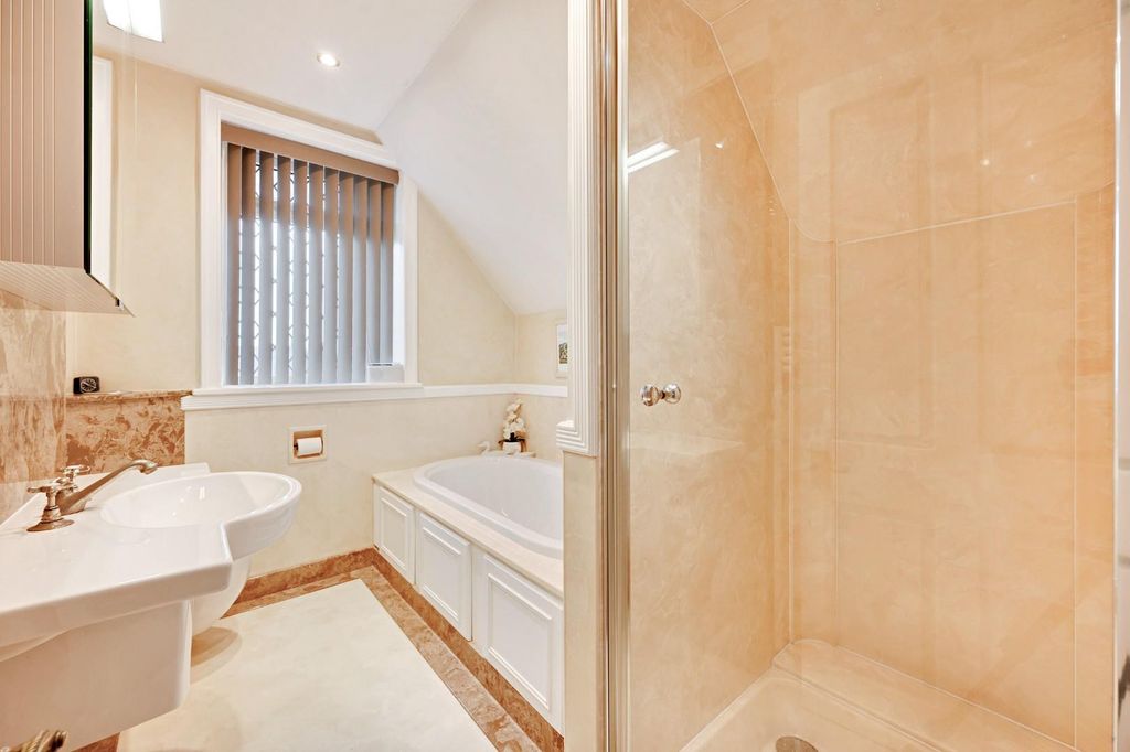 Additional image 28 of 4 bed detached house for saleHawkshaw Avenue, Sunnyhurst, Darwen BB3