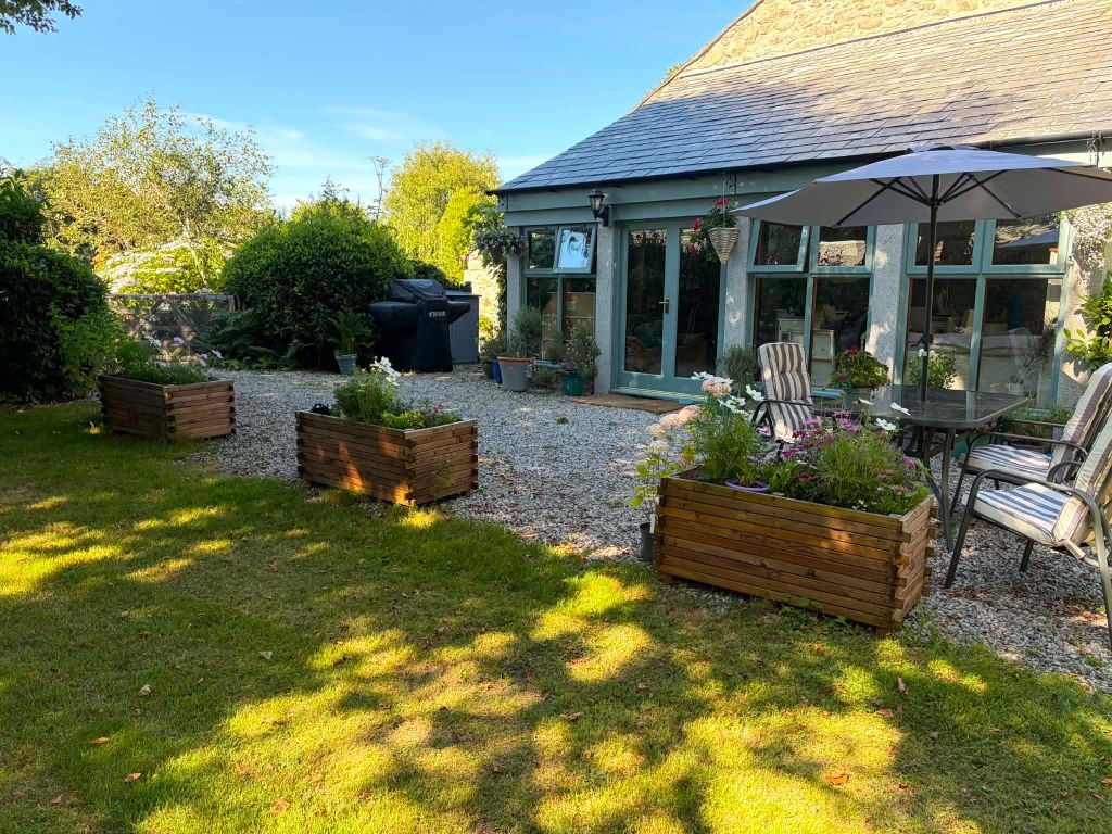 Property photo 2 of 34 Picture No. 40