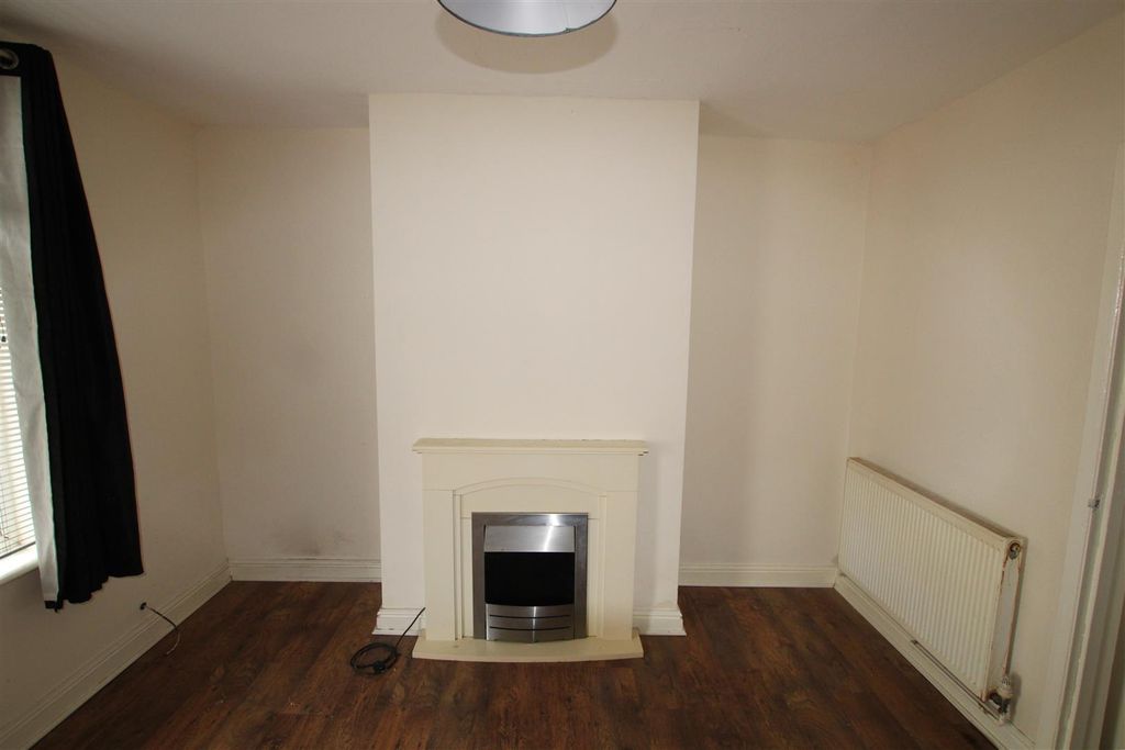 Property photo 2 of 6 Img_2700.Jpg