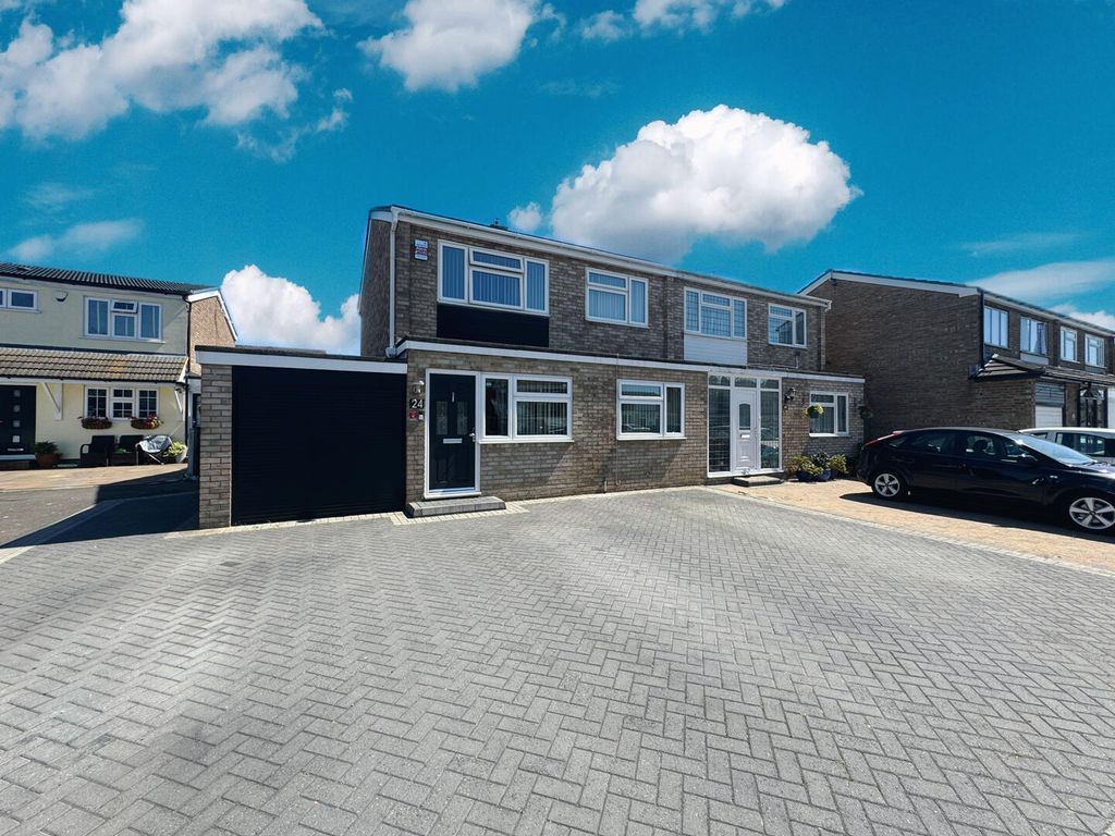 Property photo 1 of 38