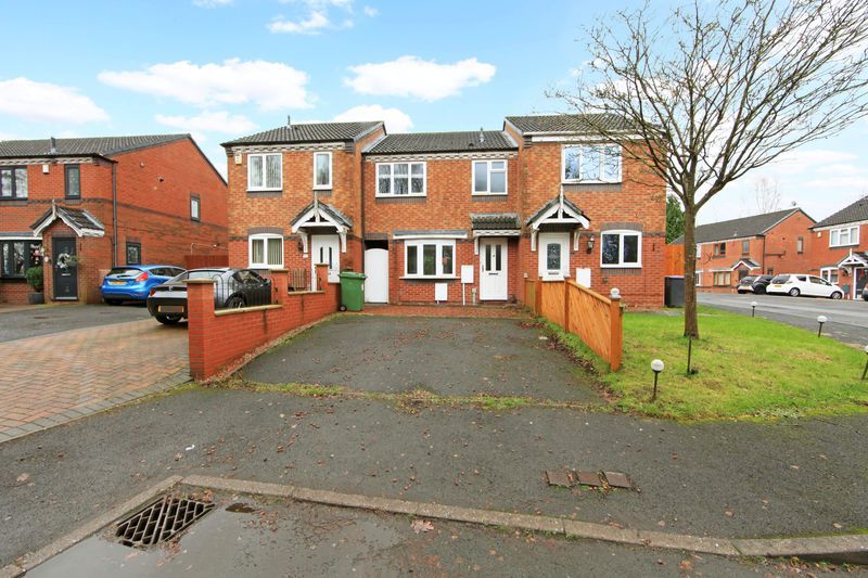 Property photo 2 of 21 Photo 2