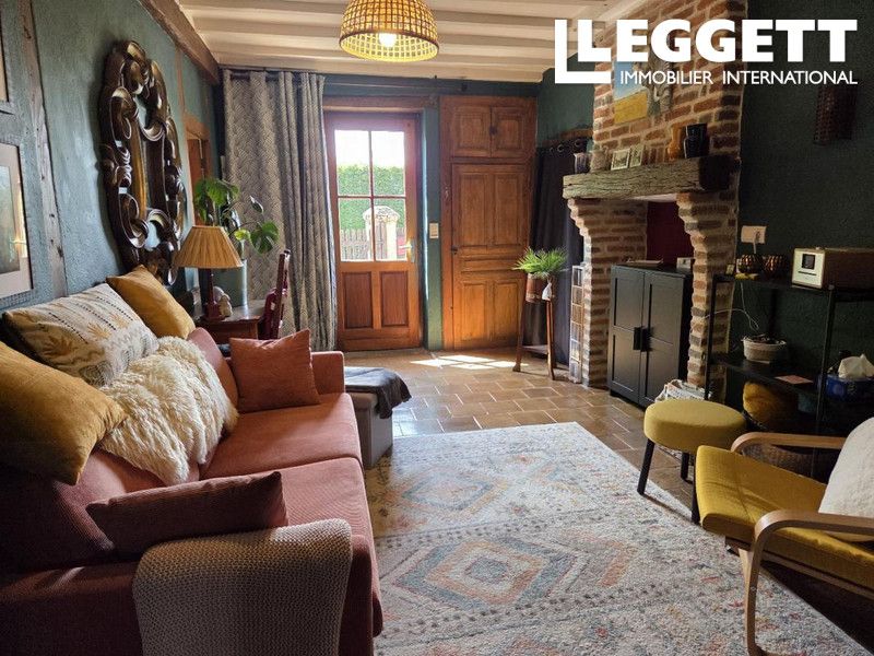 Property photo 3 of 10