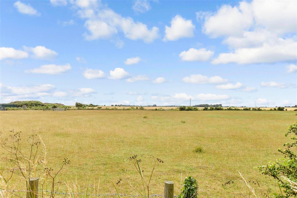 Property photo 3 of 17 Views To Front