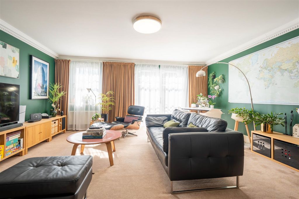 Additional image 21 of 4 bed property for saleGraybank Road, Perth PH2