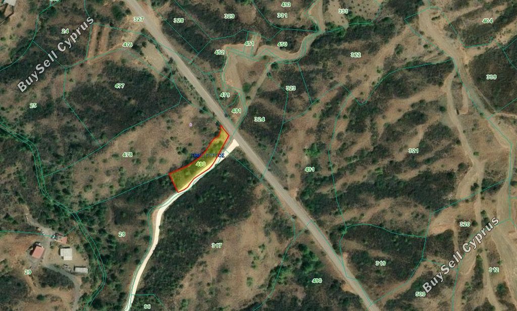 Property photo 2 of 11