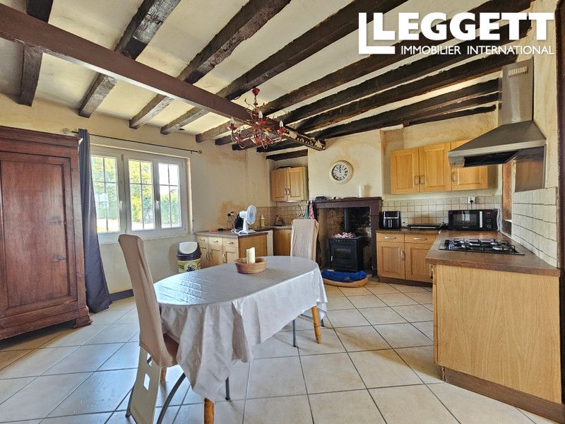 Property photo 2 of 10
