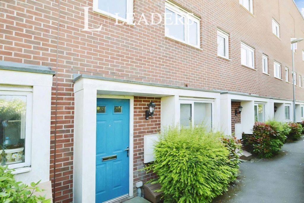 Property photo 1 of 6 Pbox-Img.Jpg