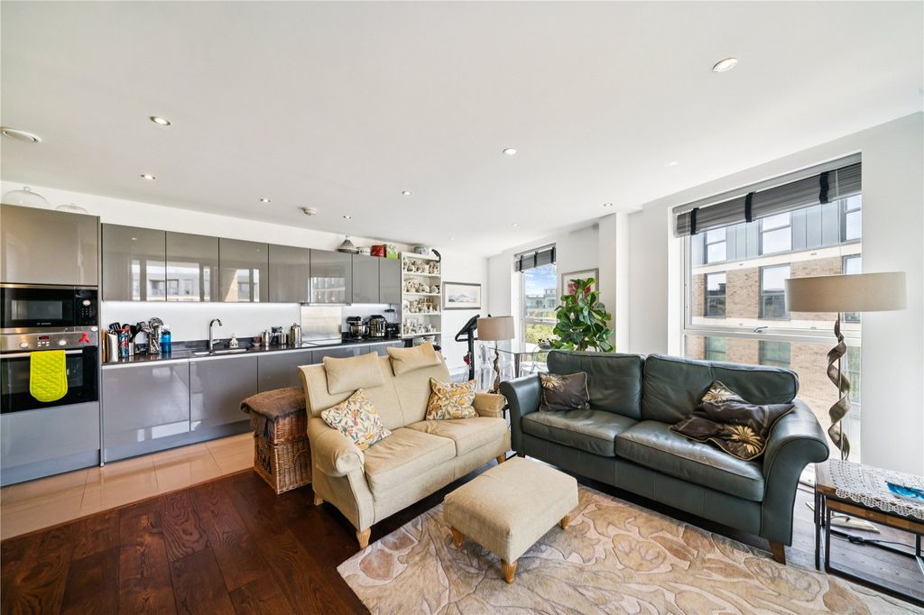 Property photo 2 of 10 Picture No. 02