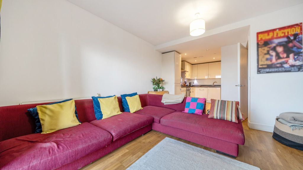 Property photo 3 of 15