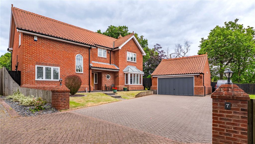 Property photo 1 of 45 Picture No. 59