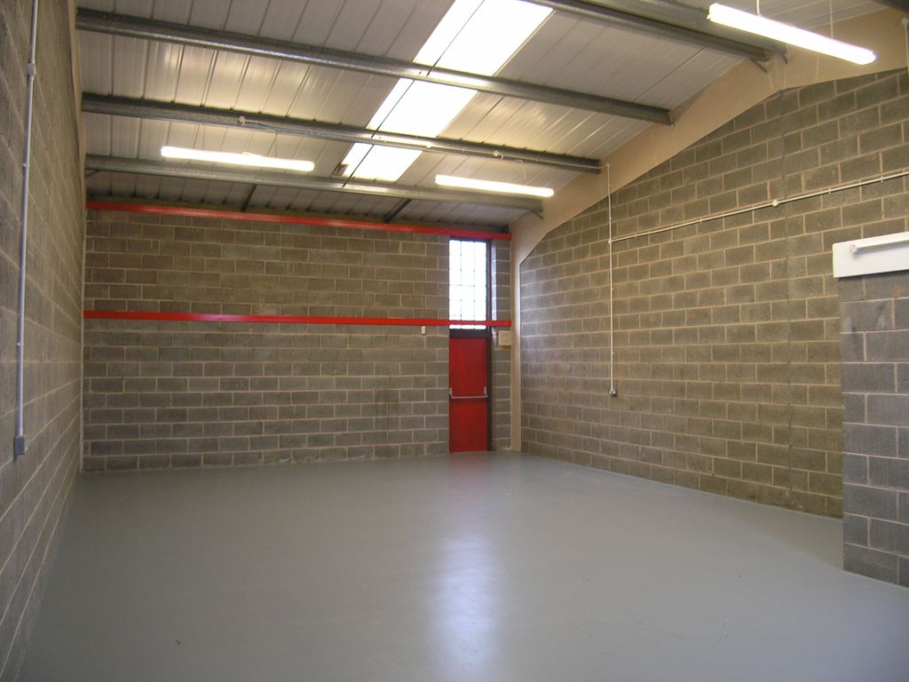 Property photo 2 of 3
