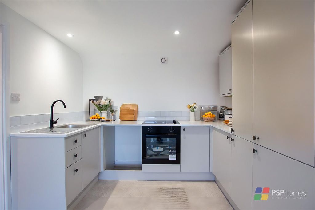 Property photo 1 of 5 CGI