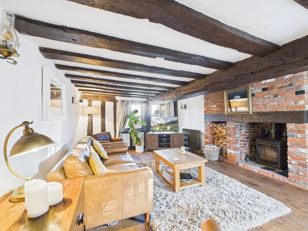 Property photo 2 of 16