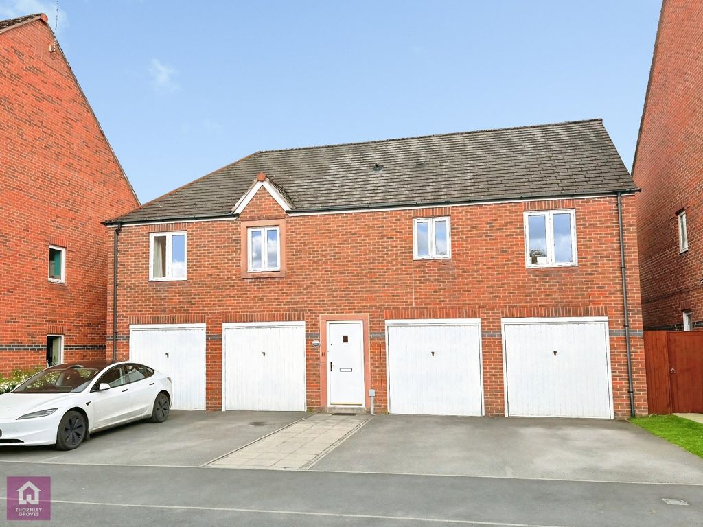 Property photo 1 of 15 Picture No. 49