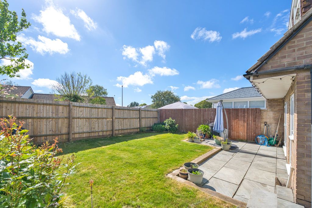 Property photo 3 of 19 Photo 8
