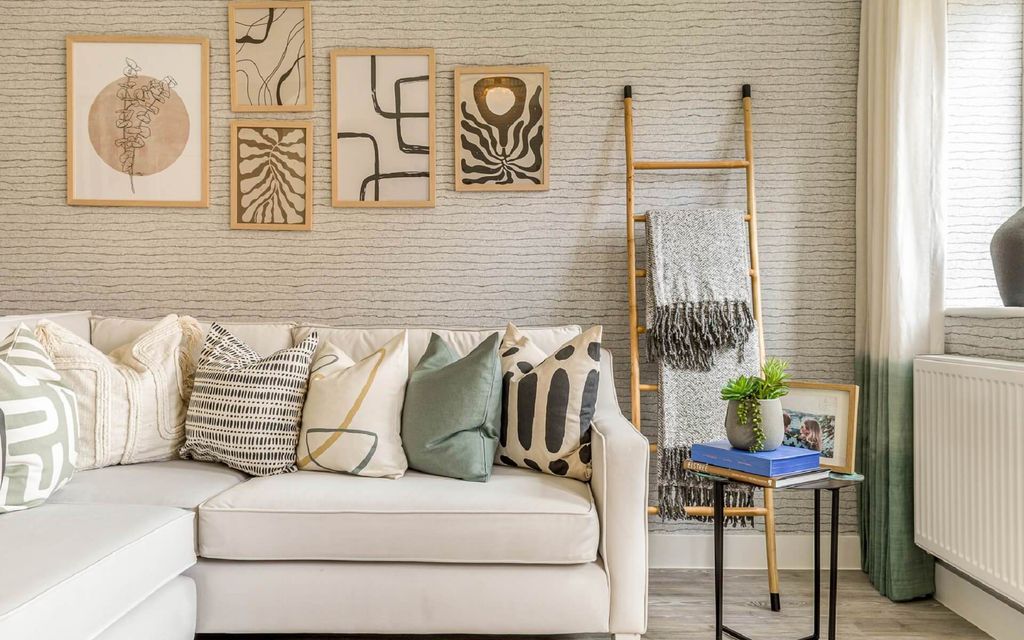 Property photo 1 of 9