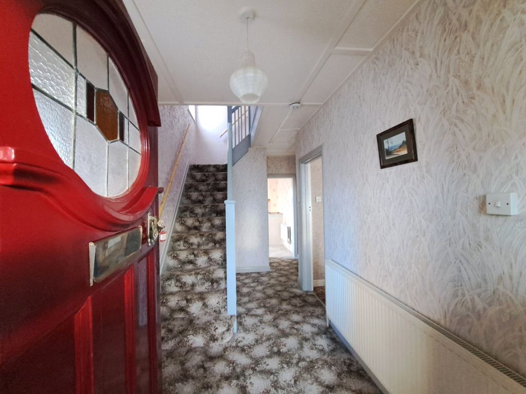 Property photo 2 of 20 Picture No. 05