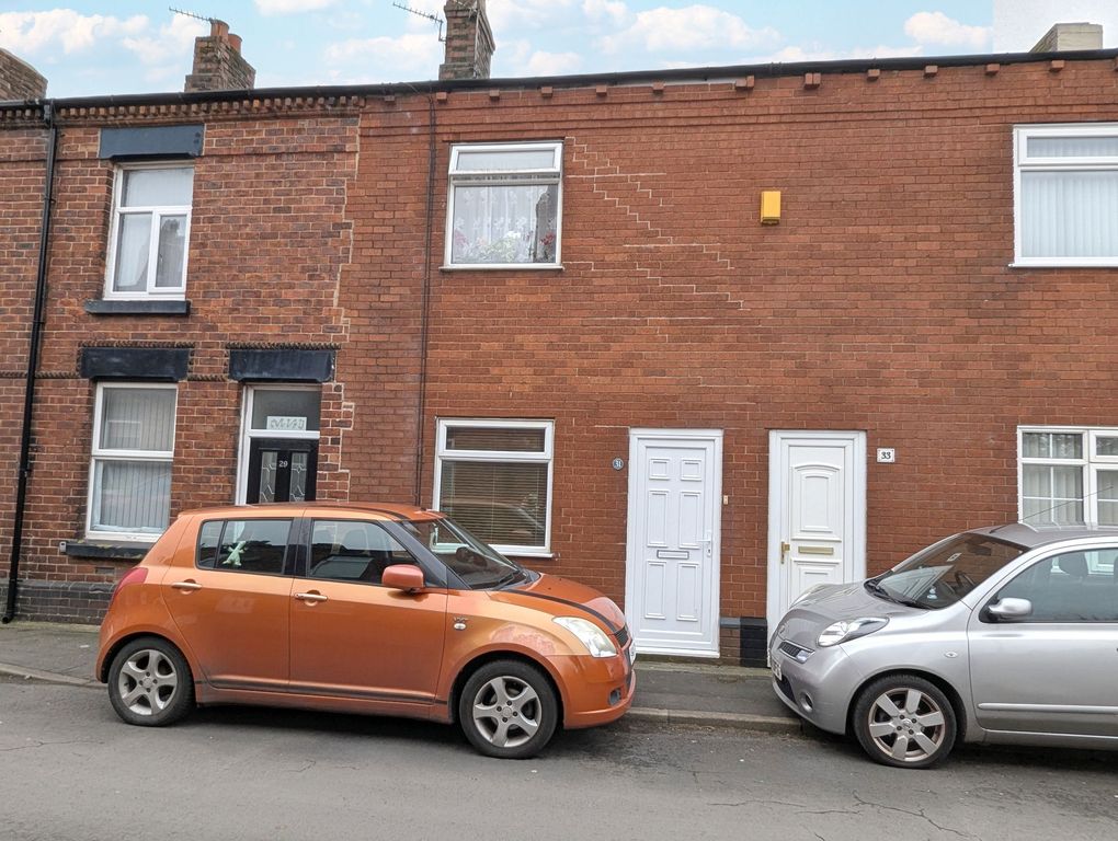 Property photo 1 of 11