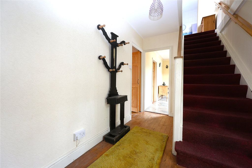 Property photo 3 of 24 Picture No. 14