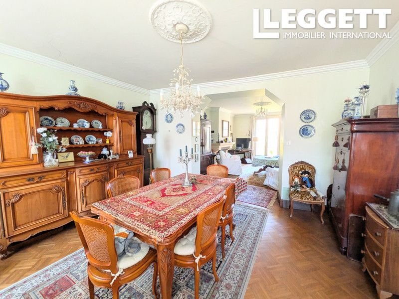 Property photo 3 of 10