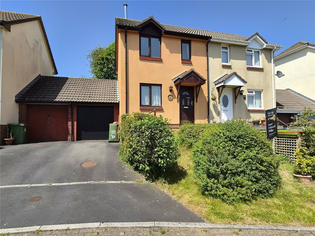 Property photo 1 of 11 Picture No. 14