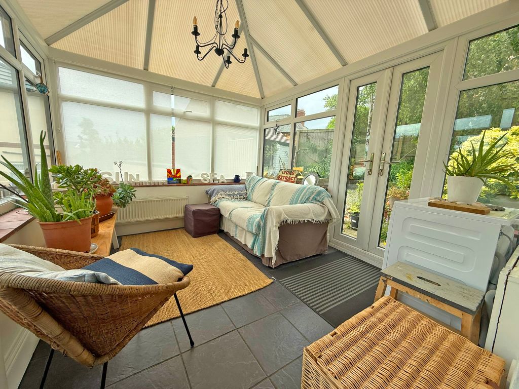 Property photo 2 of 18 Img_9748