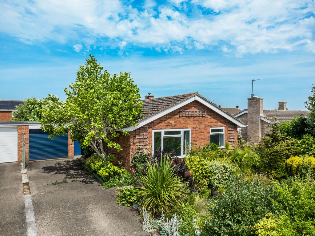 Property photo 1 of 26 A1