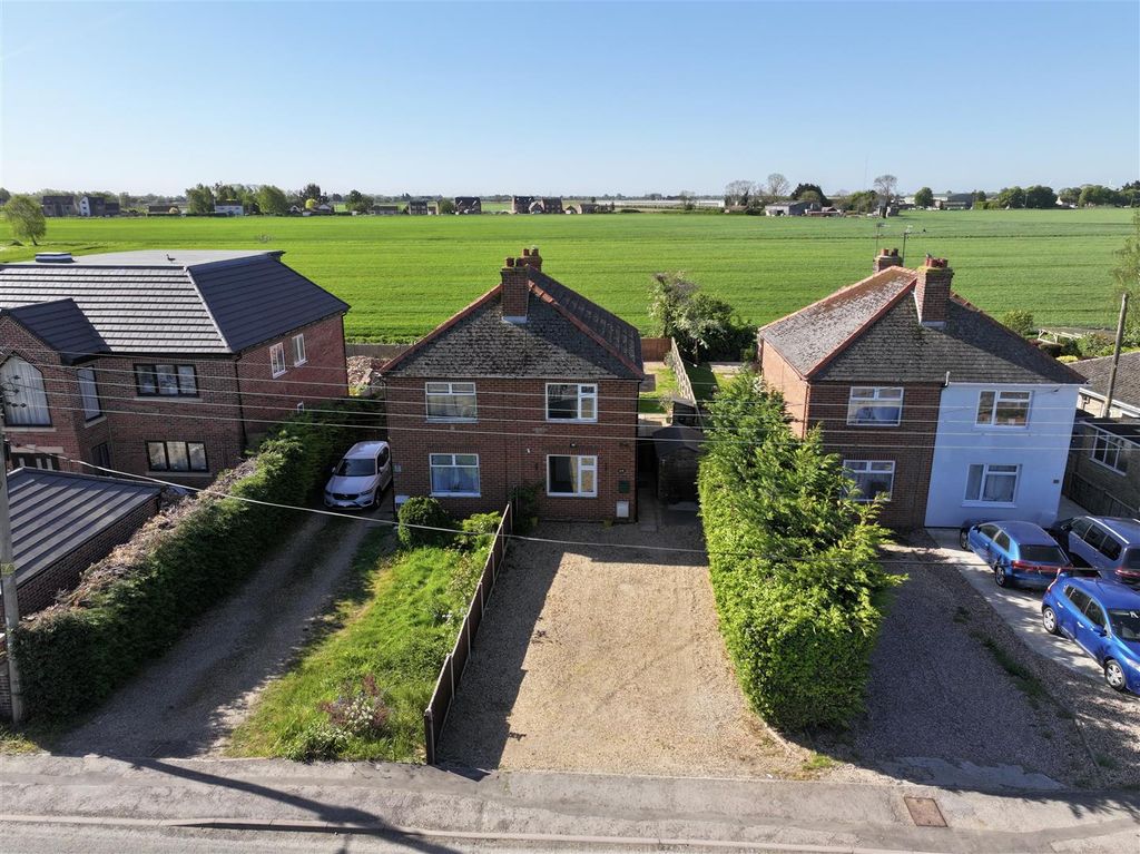 Property photo 1 of 23 Dji_20260420191343_0101_D.Jpg